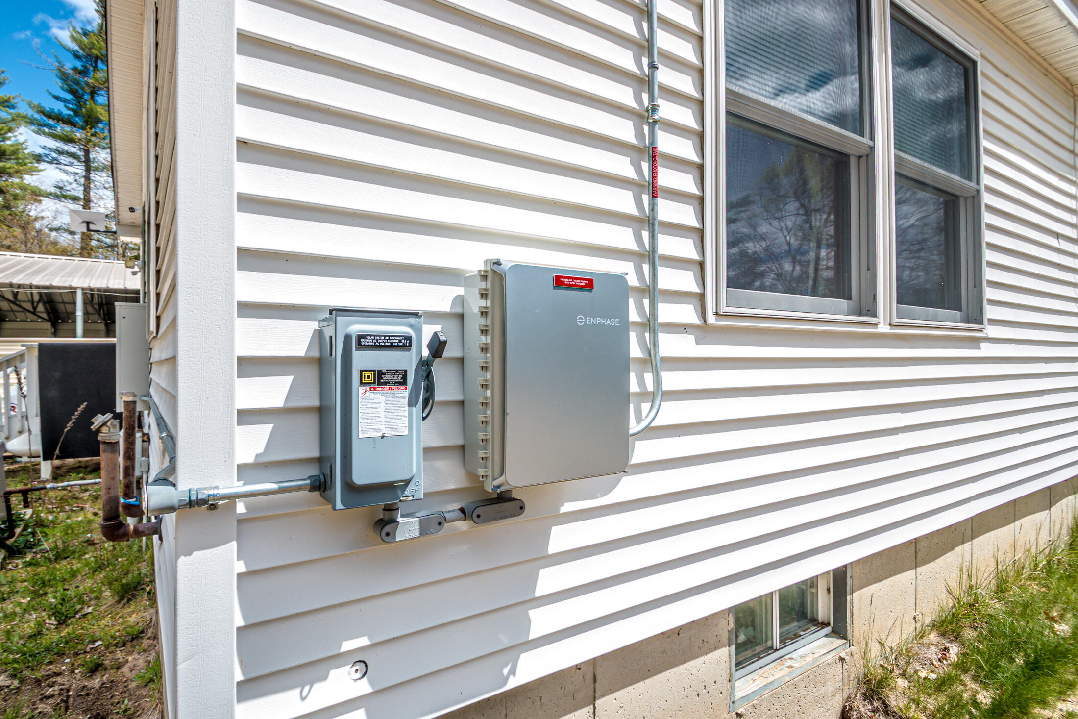 623 Stow Road Stow, ME 04037 - Photo 42 of 58 42