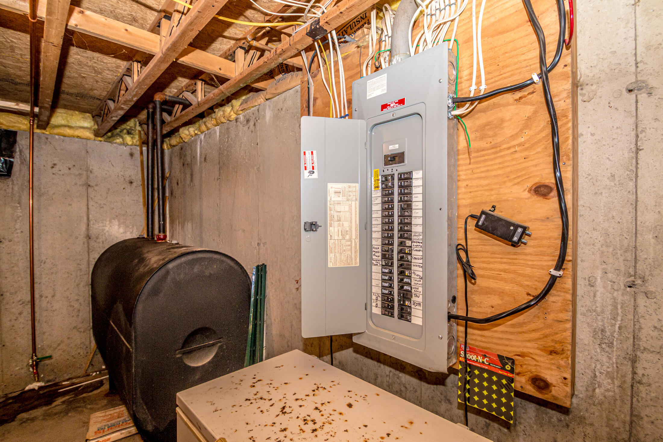 623 Stow Road Stow, ME 04037 - Photo 47 of 58 47