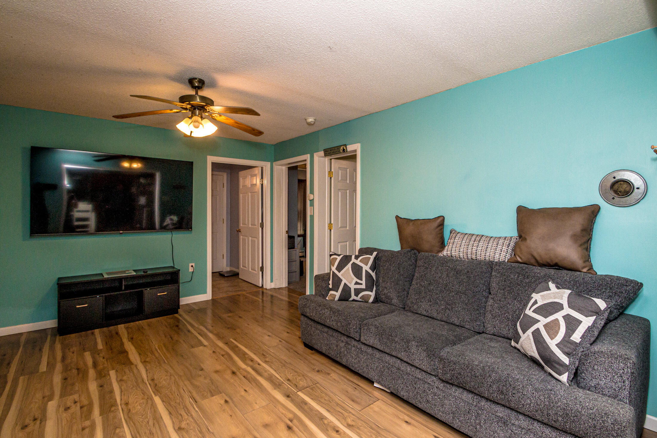 623 Stow Road Stow, ME 04037 - Photo 5 of 58 05