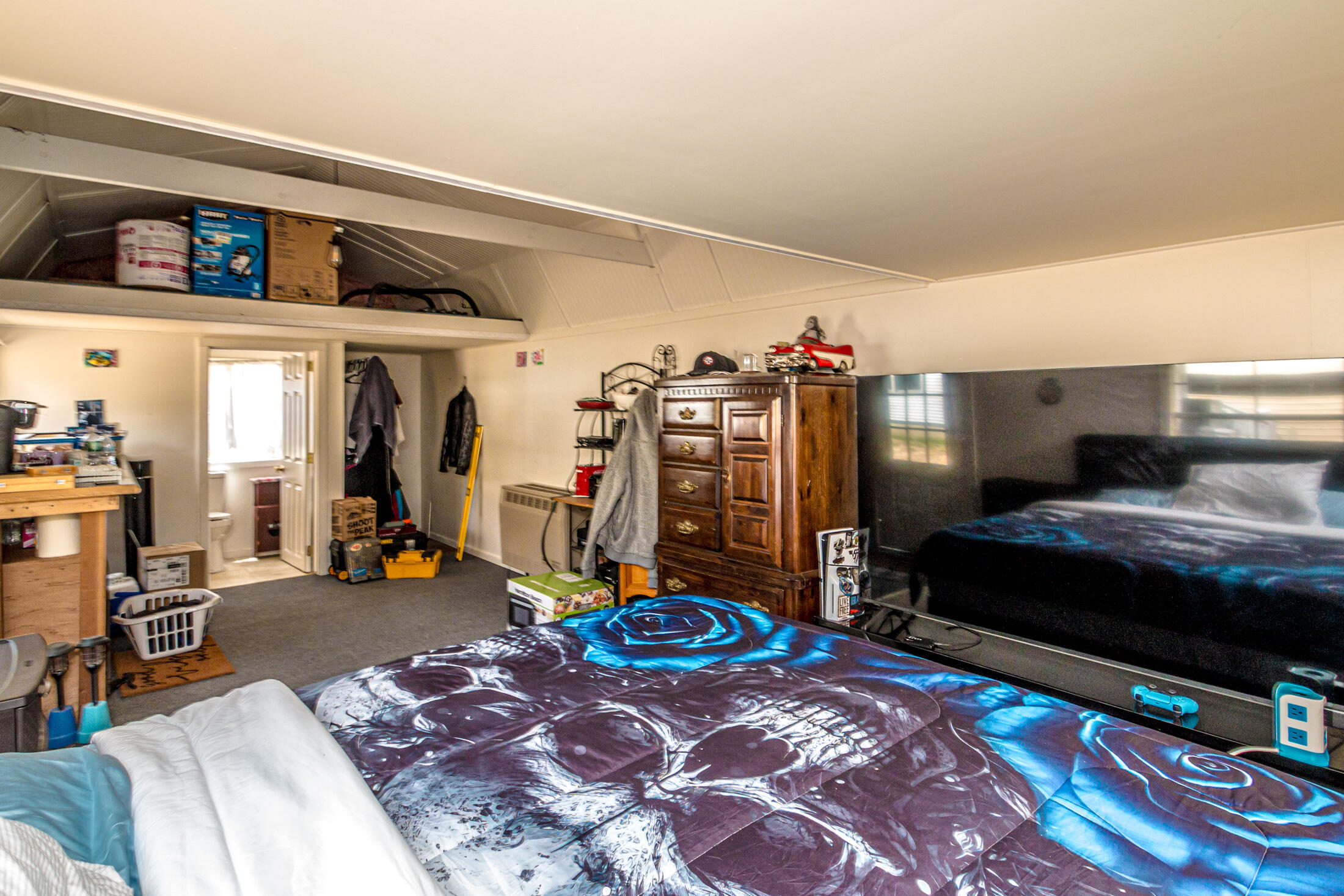 623 Stow Road Stow, ME 04037 - Photo 51 of 58 51