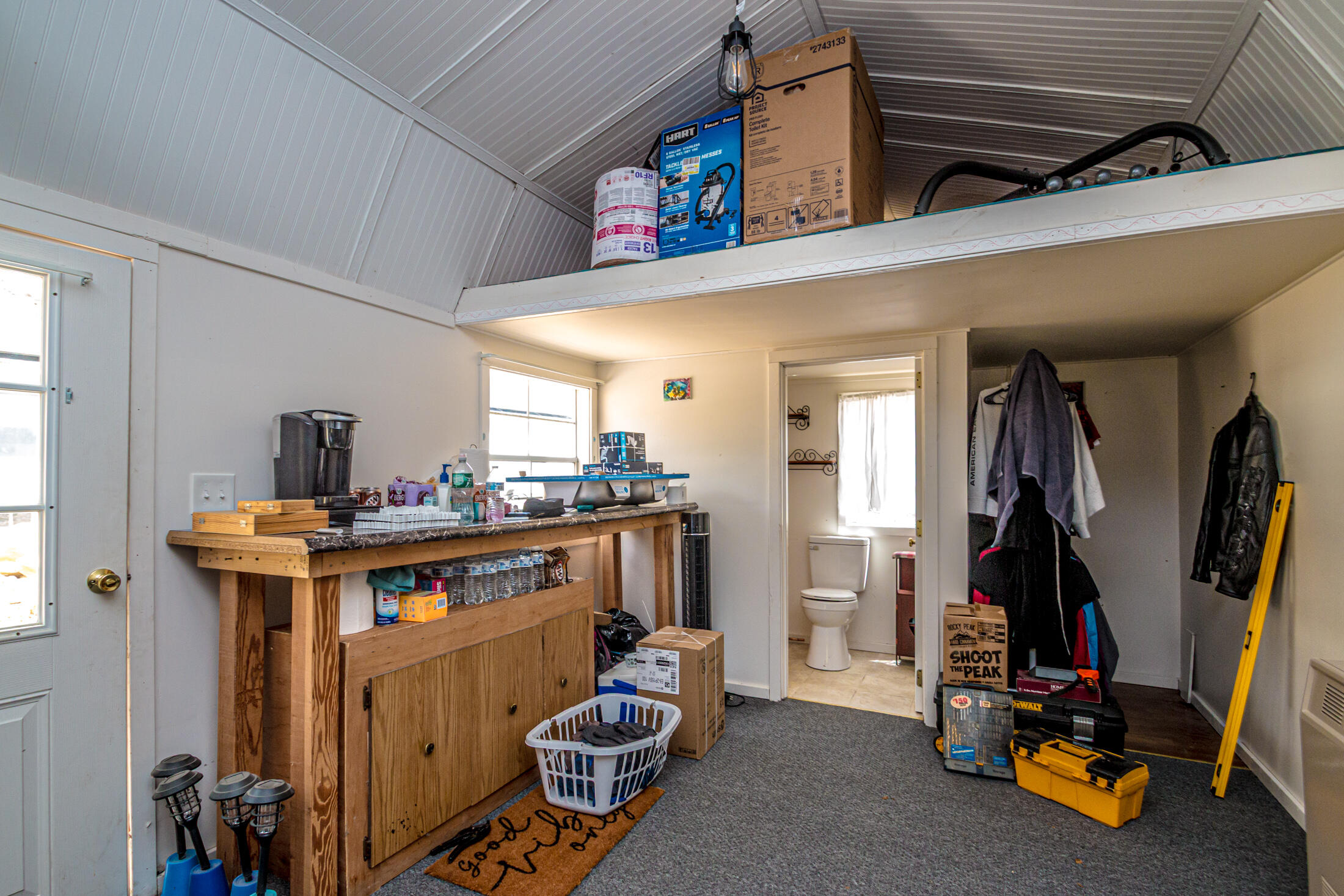 623 Stow Road Stow, ME 04037 - Photo 52 of 58 52