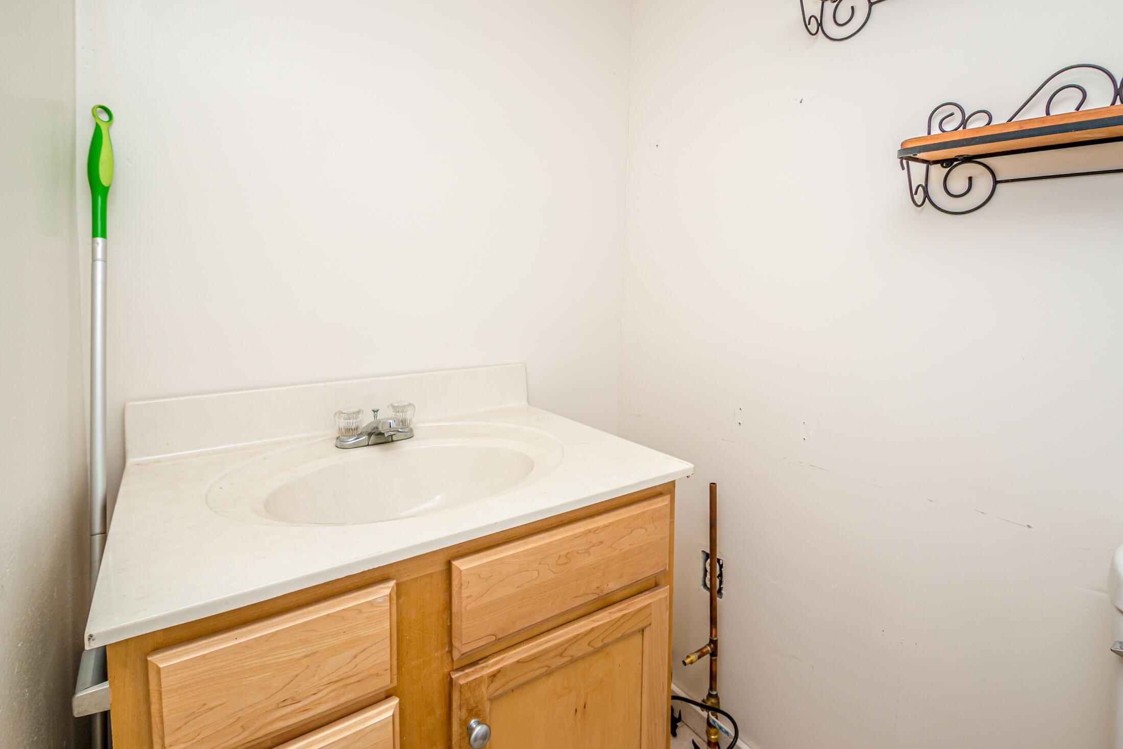 623 Stow Road Stow, ME 04037 - Photo 53 of 58 53