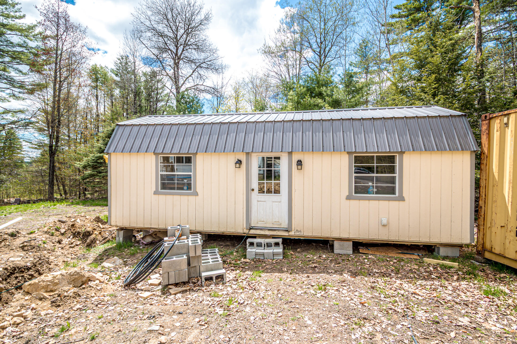 623 Stow Road Stow, ME 04037 - Photo 55 of 58 55