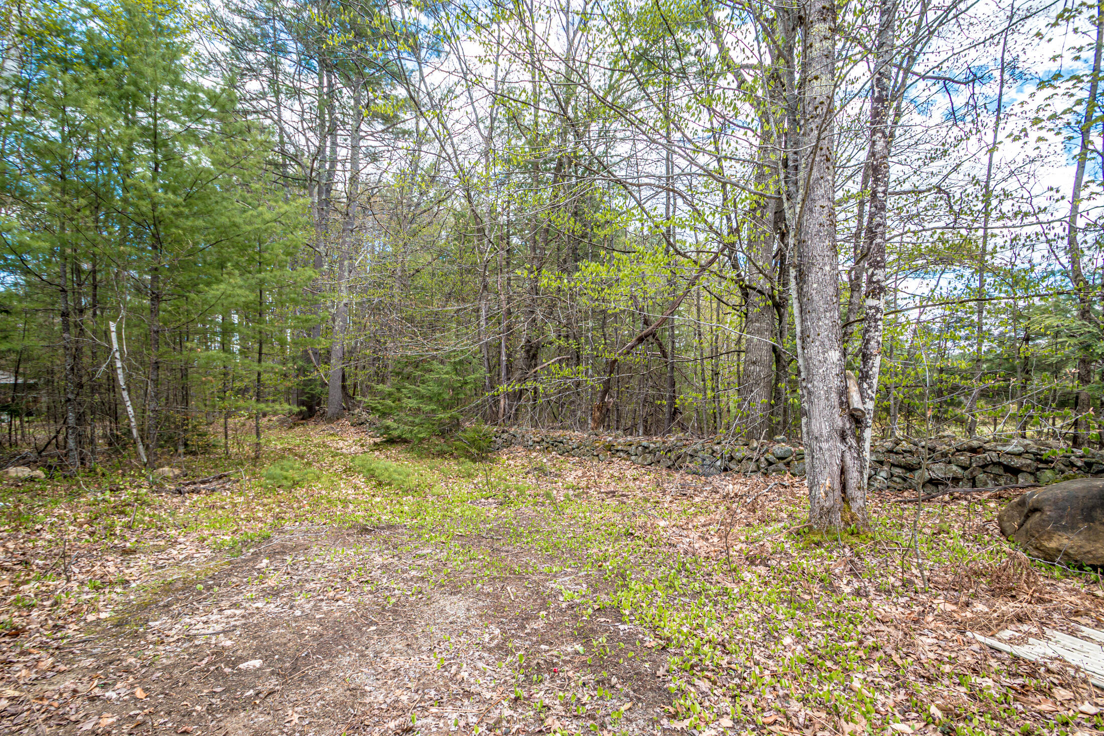 623 Stow Road Stow, ME 04037 - Photo 56 of 58 56