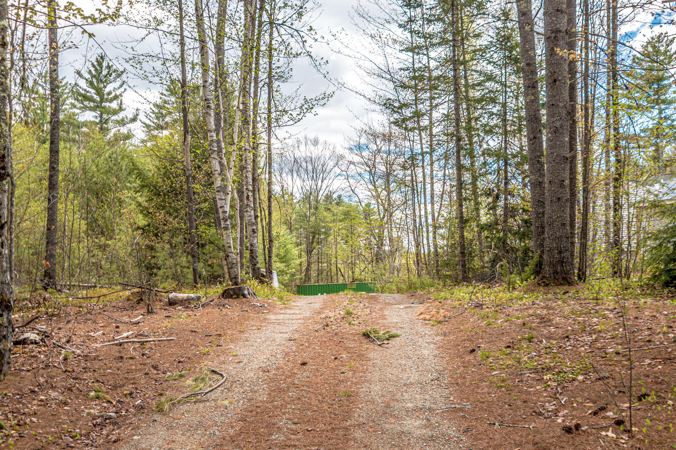 623 Stow Road Stow, ME 04037 - Photo 57 of 58 57
