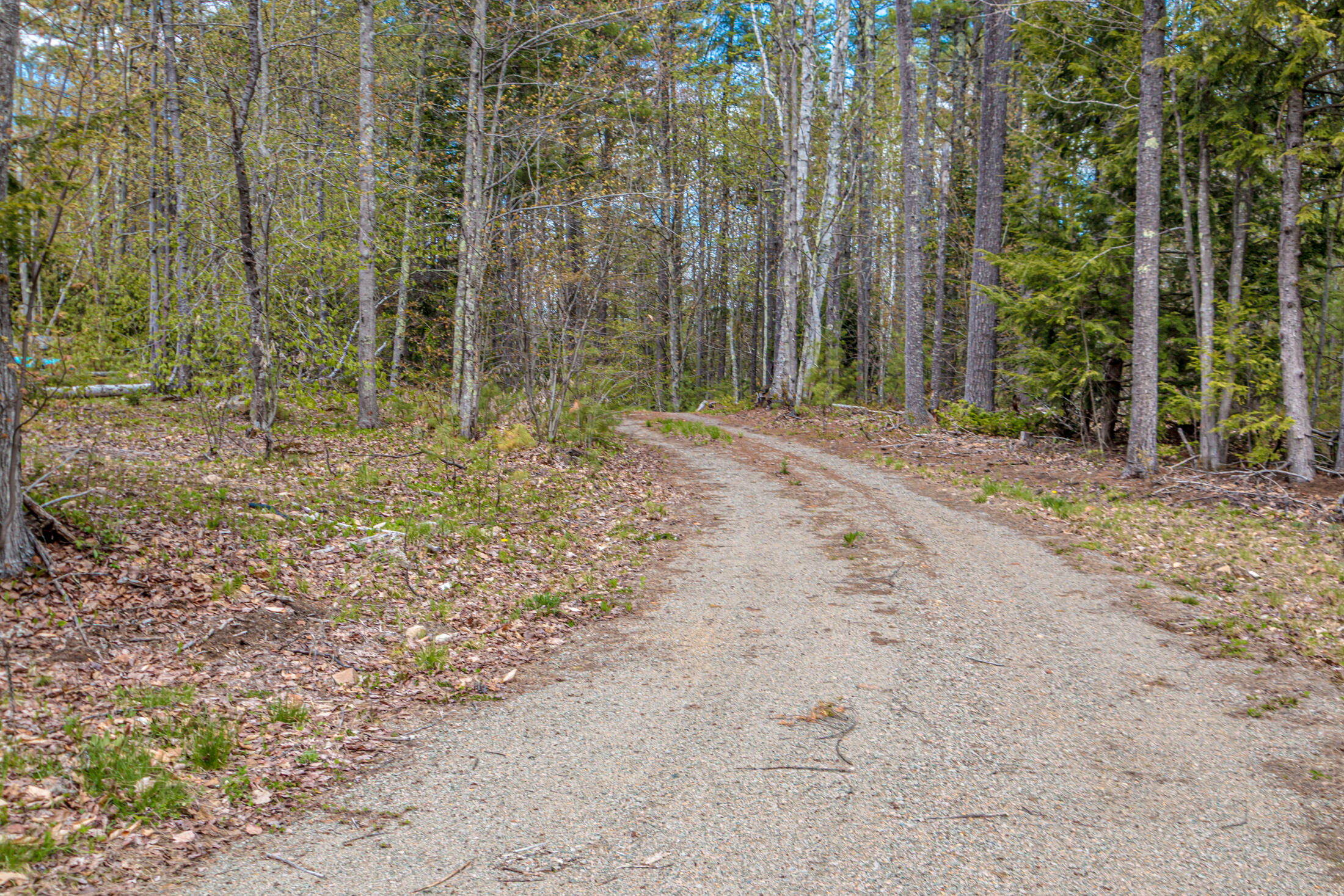 623 Stow Road Stow, ME 04037 - Photo 58 of 58 58