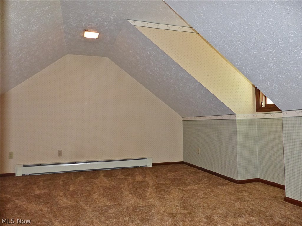 2880 County Line Road Madison, OH 44057 - Photo 20 of 35