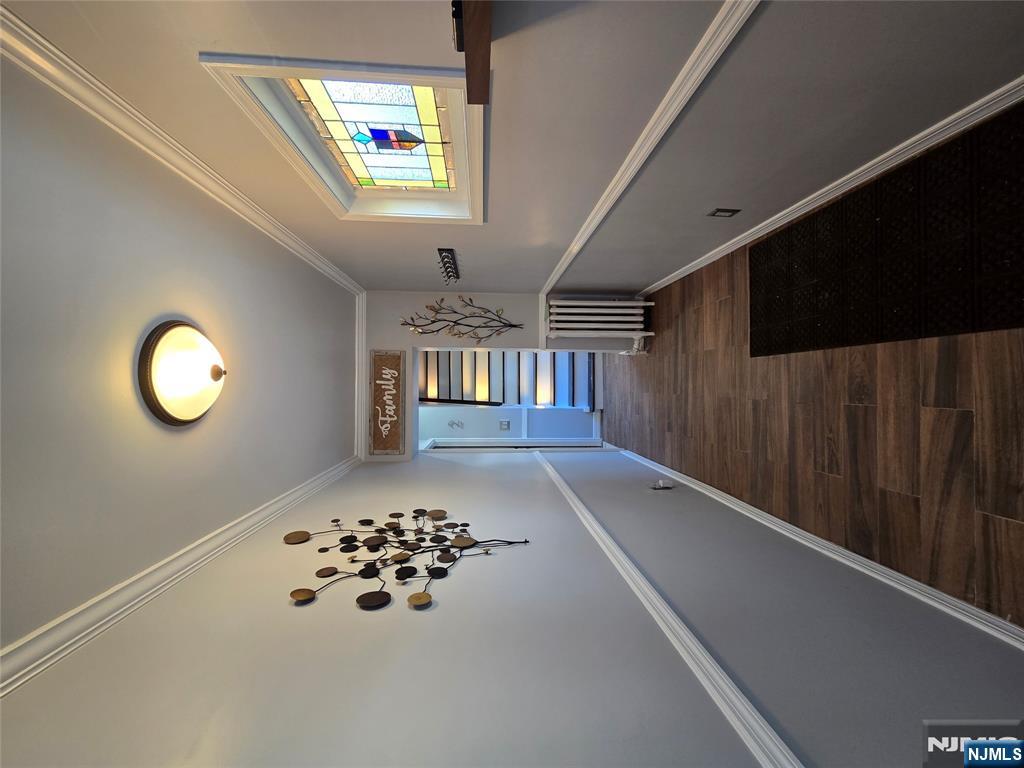 282 Harding Avenue, Unit 2 Teaneck, NJ 07666 - Photo 3 of 17