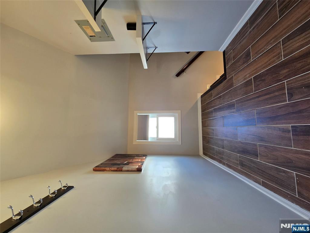 282 Harding Avenue, Unit 2 Teaneck, NJ 07666 - Photo 5 of 17