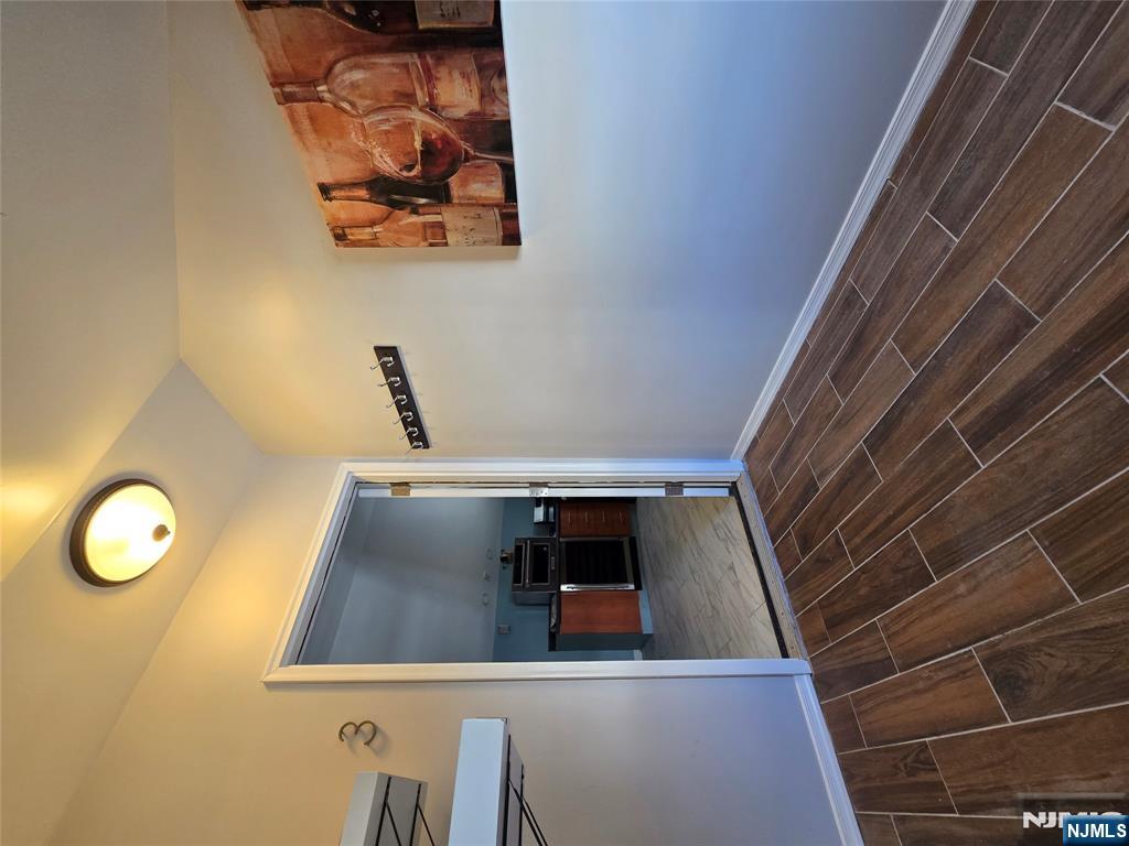 282 Harding Avenue, Unit 2 Teaneck, NJ 07666 - Photo 6 of 17