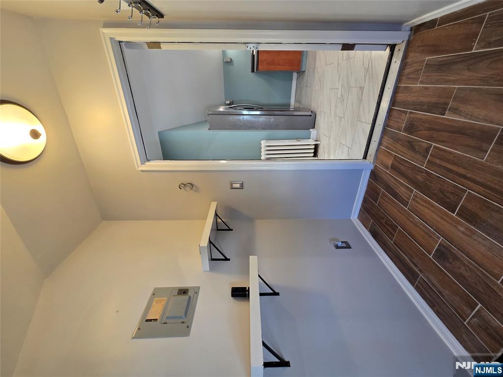 282 Harding Avenue, Unit 2 Teaneck, NJ 07666 - Photo 7 of 17