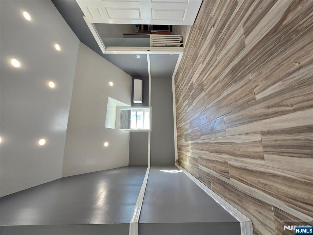 282 Harding Avenue, Unit 2 Teaneck, NJ 07666 - Photo 9 of 17