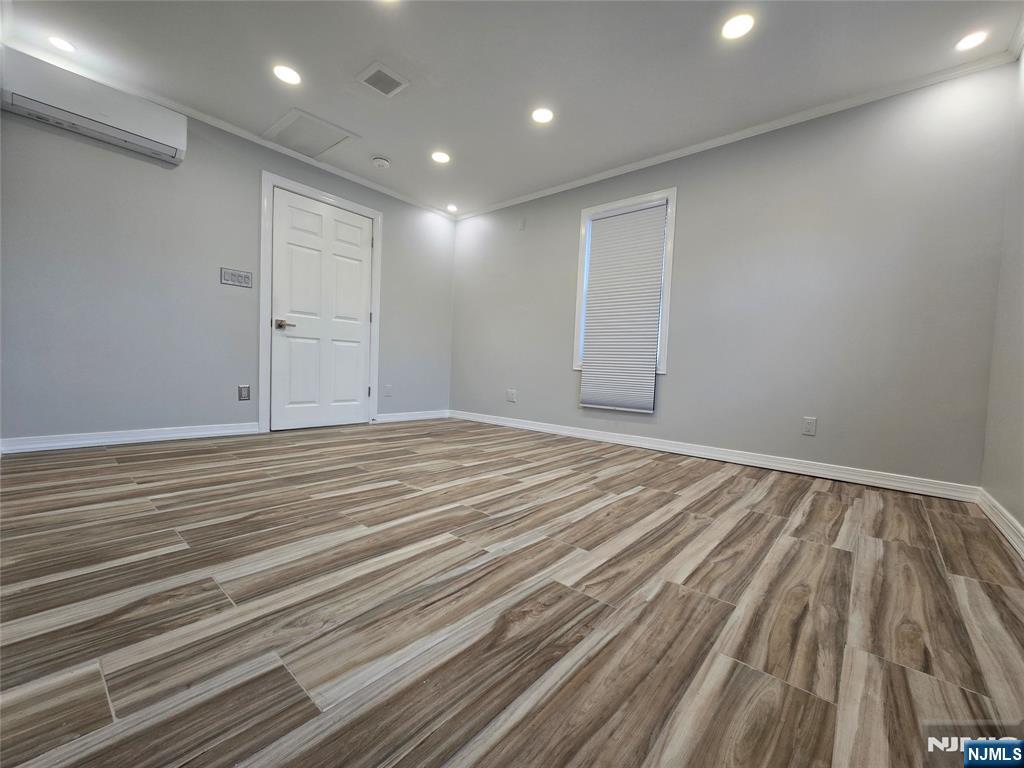 282 Harding Avenue, Unit 2 Teaneck, NJ 07666 - Photo 10 of 17