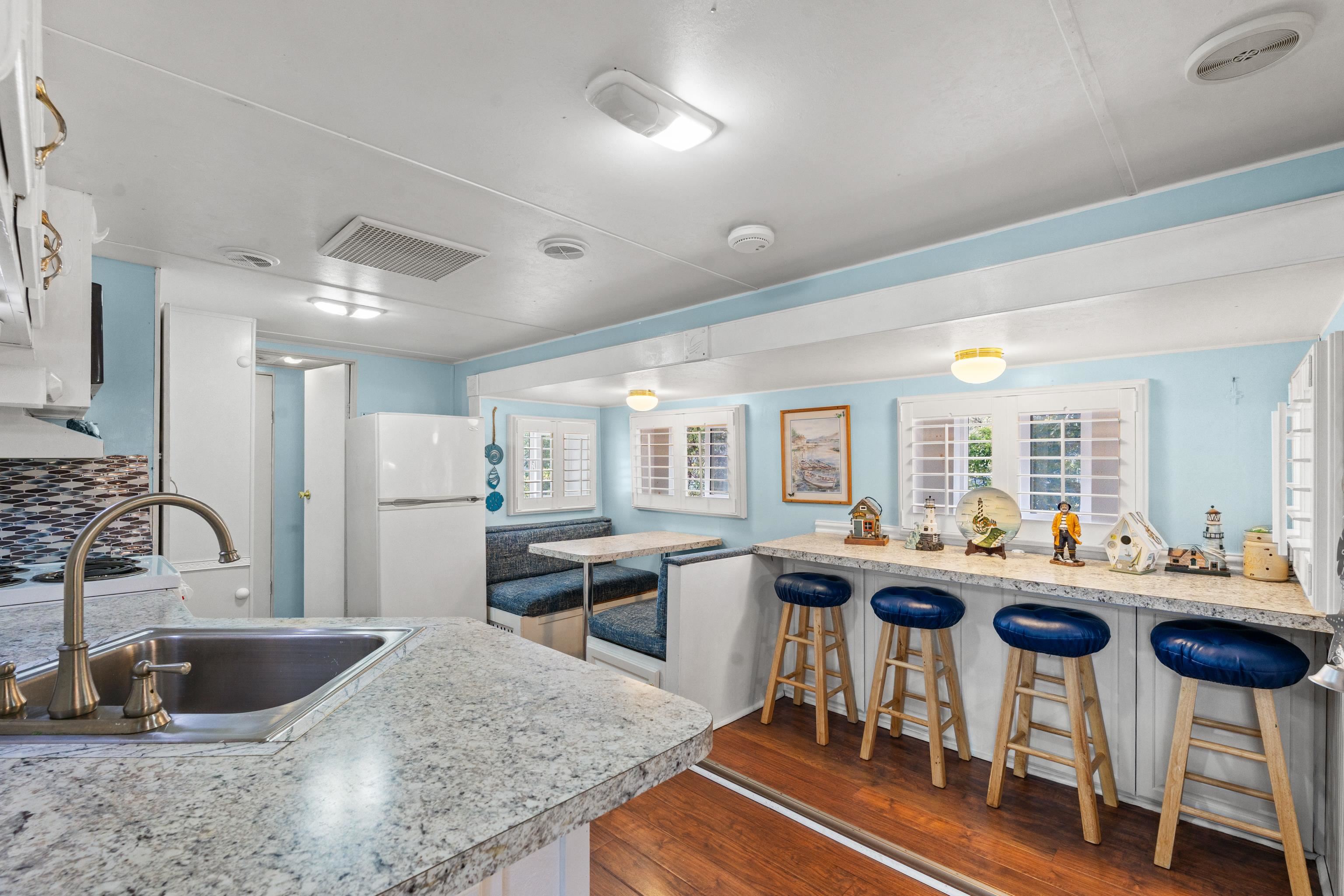 9700 Kings Road Myrtle Beach, SC 29572 - Photo 6 of 45