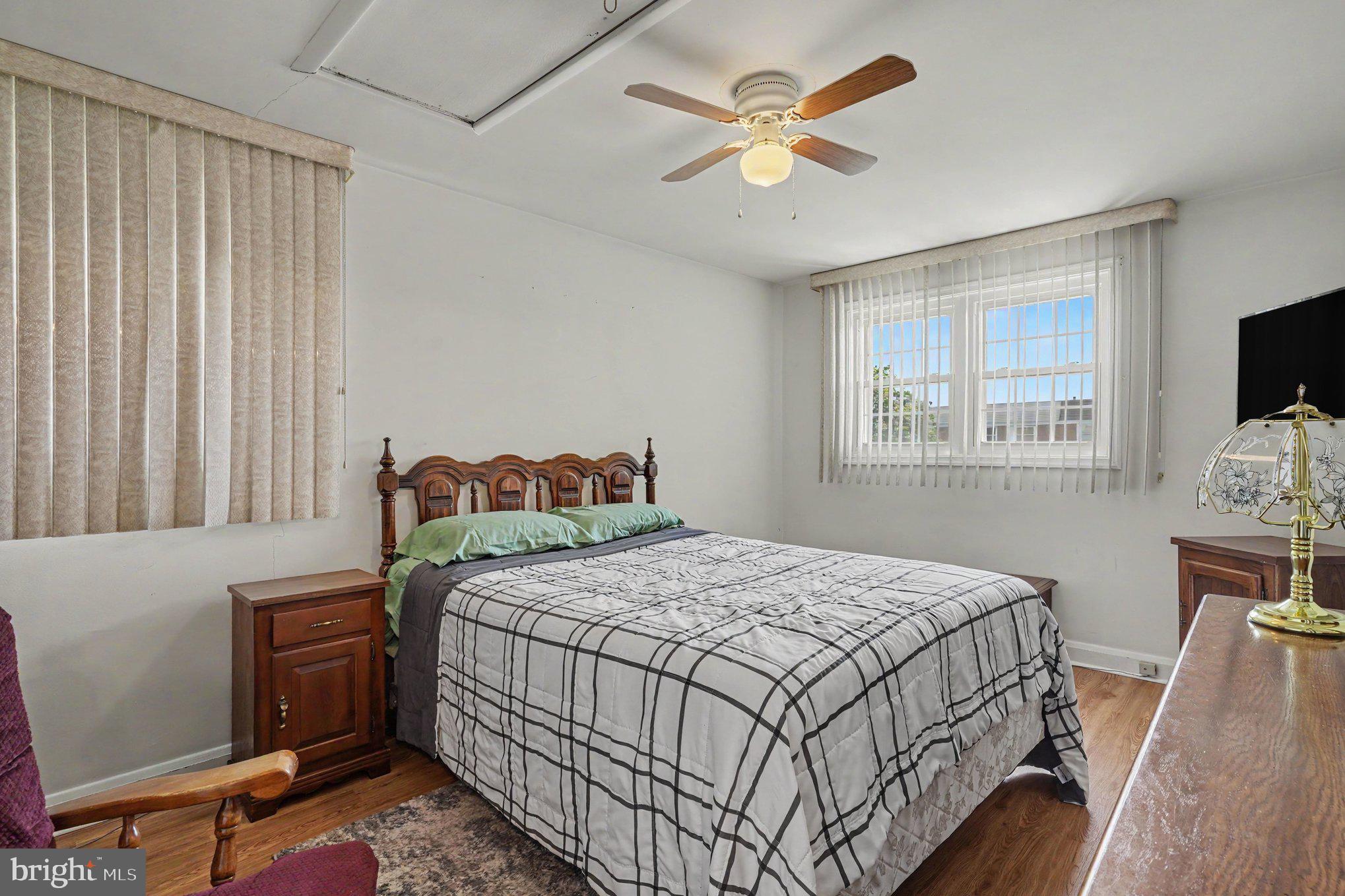 7838 Harold Road Baltimore, MD 21222 - Photo 27 of 45
