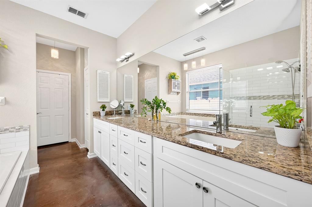 1135 Toluke Point Orlando, FL 32828 - Photo 17 of 45
