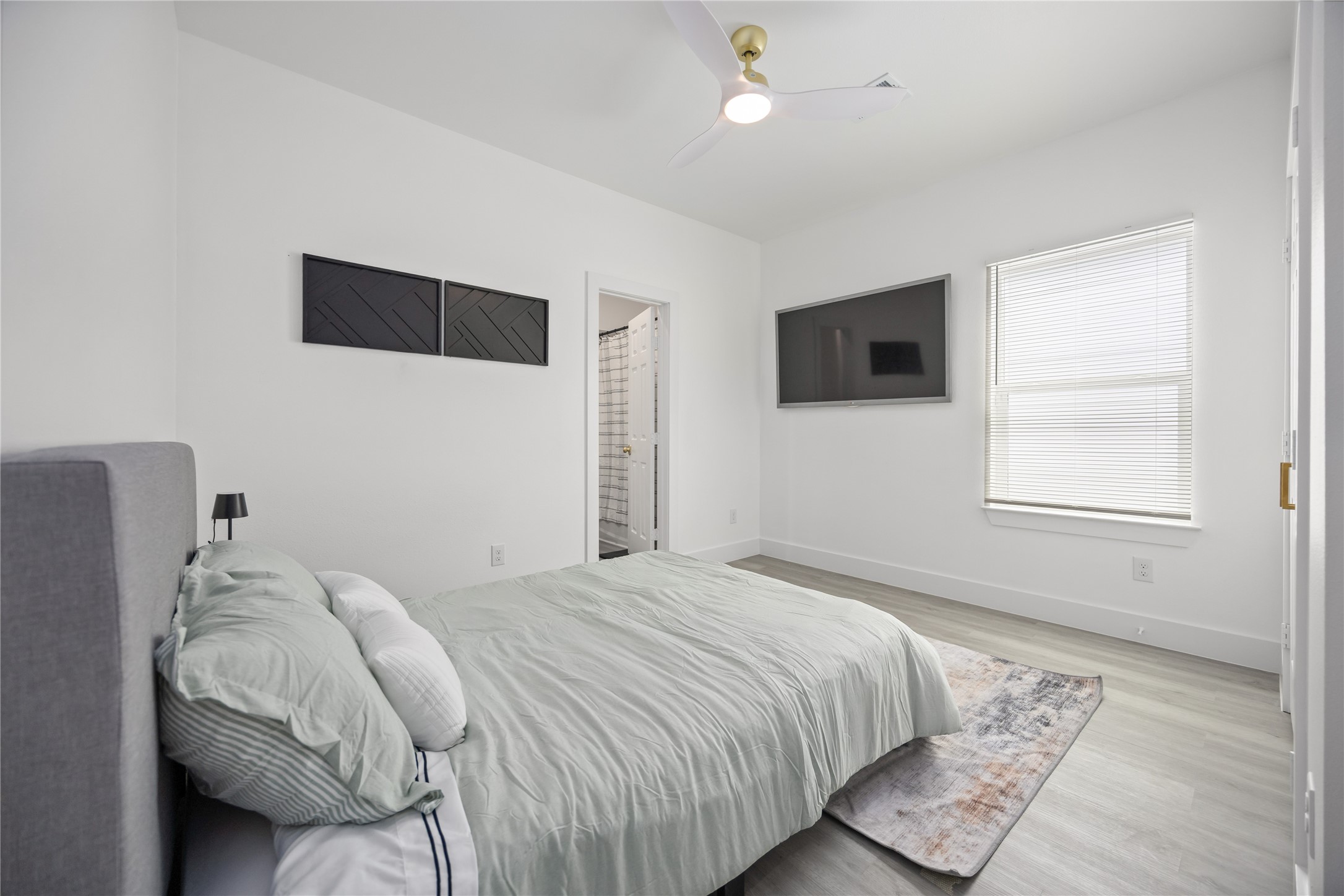 2332 Wavell Street Houston, TX 77088 - Photo 24 of 26