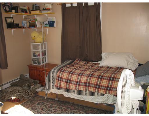 50 West Side Road Boothbay, ME 04571 - Photo 8 of 12 Bedroom.