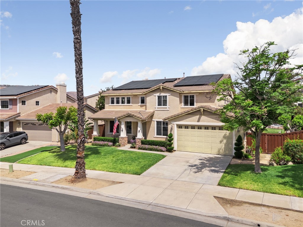 17241 Greentree Drive Riverside, CA 92503 - Photo 2 of 53