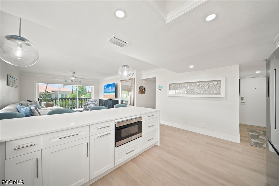 666 3rd Street South, Unit 304 Naples, FL 34102 - Photo 2 of 34