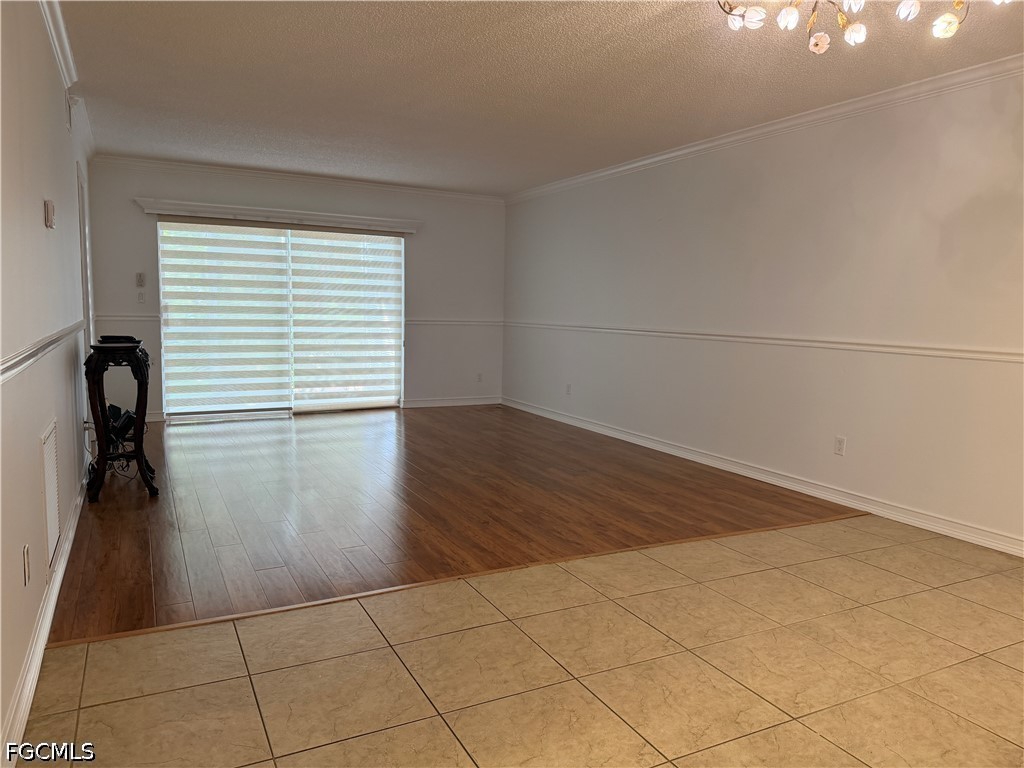 5499 Rattlesnake Hamm Road, Unit 101A Naples, FL 34113 - Photo 3 of 15 Gallery Image 3