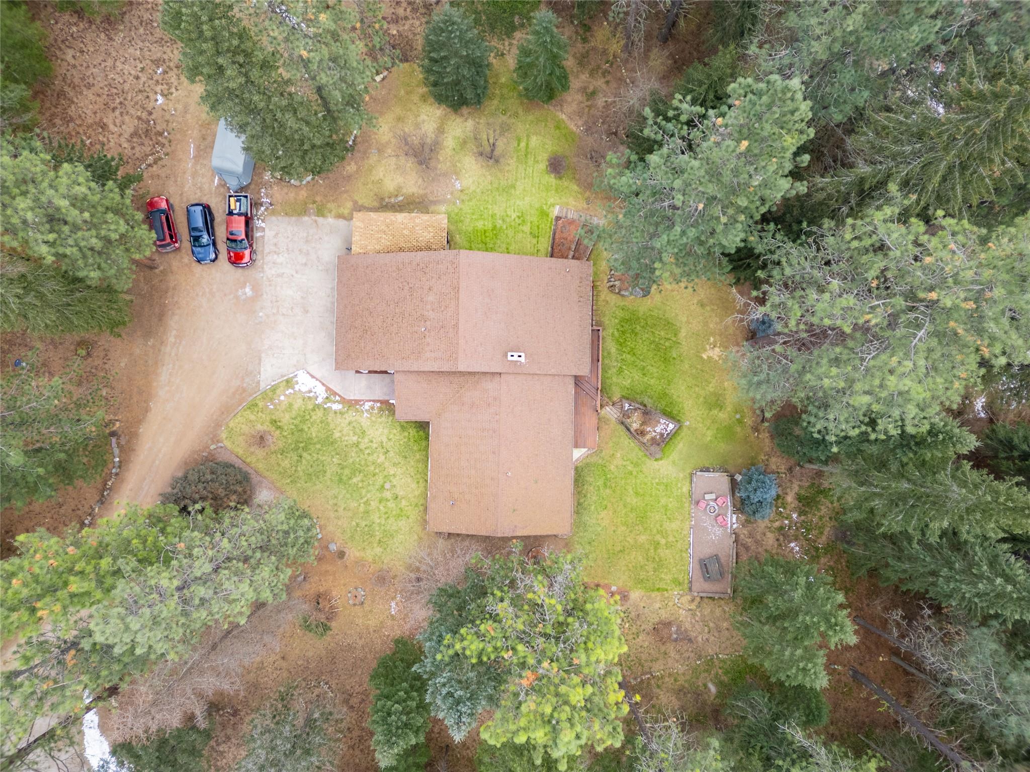 55 Shalom Kerry Road Libby, MT 59923 - Photo 73 of 102 Gallery Image 73