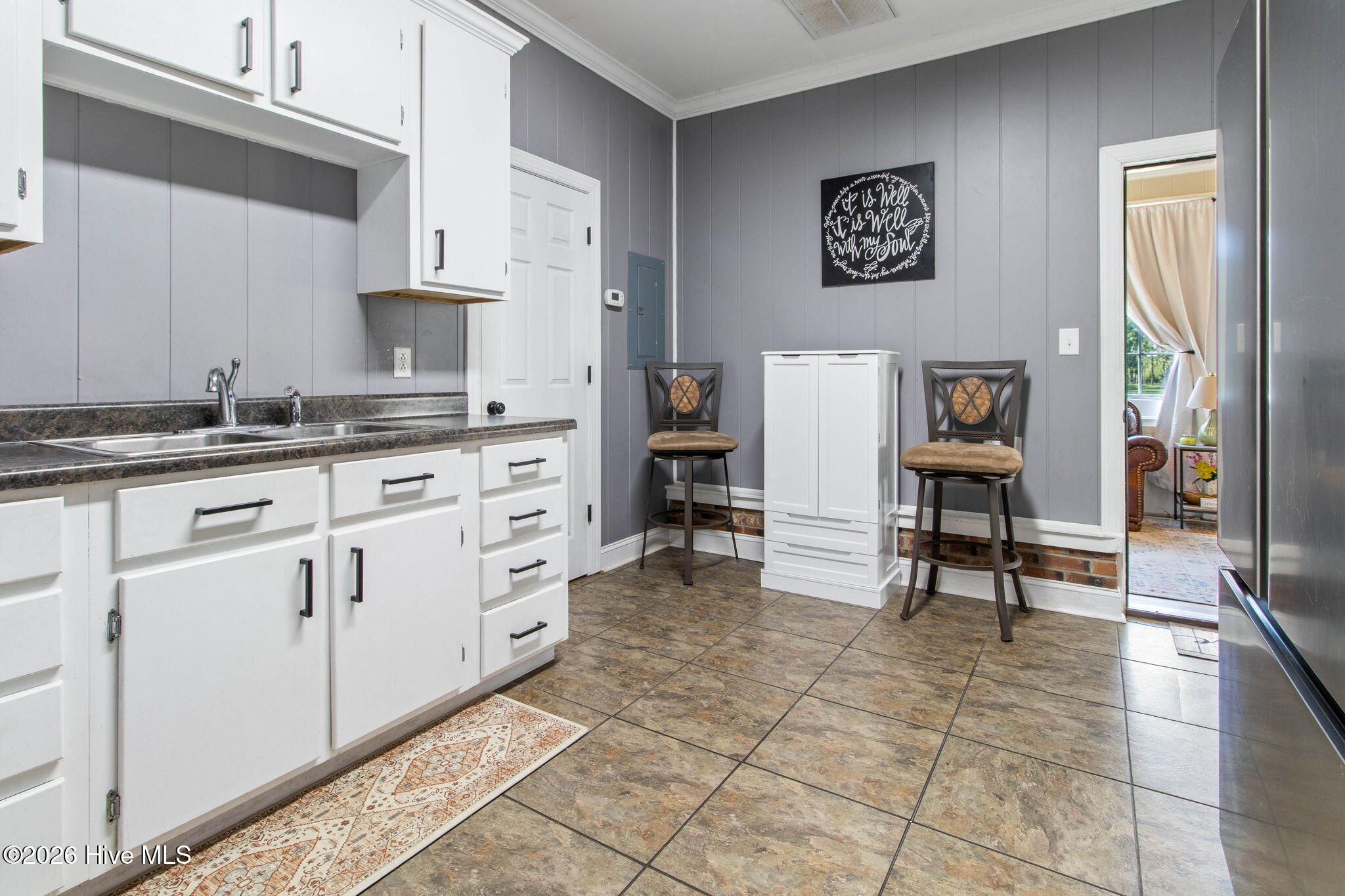 727 Mt Olive Road Bladenboro, NC 28320 - Photo 50 of 75 Kitchen