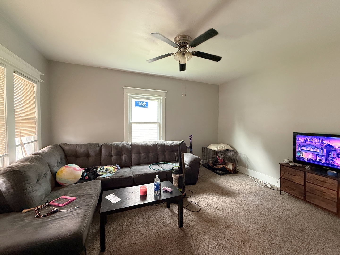 1115 14th Street Moline, IL 61265 - Photo 5 of 17