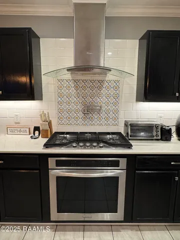 $140,000 | 505 South Kibbe Street, Erath, LA 70533