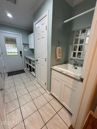 $138,000 | 505 South Kibbe Street, Erath, LA 70533