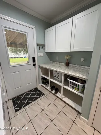 $138,000 | 505 South Kibbe Street, Erath, LA 70533