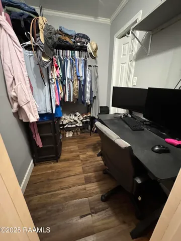 $140,000 | 505 South Kibbe Street, Erath, LA 70533