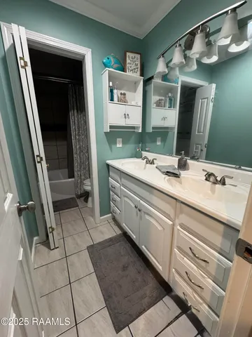 $140,000 | 505 South Kibbe Street, Erath, LA 70533