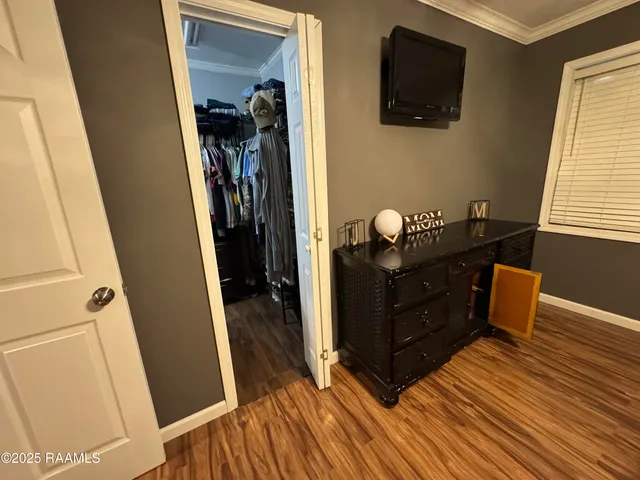 $140,000 | 505 South Kibbe Street, Erath, LA 70533