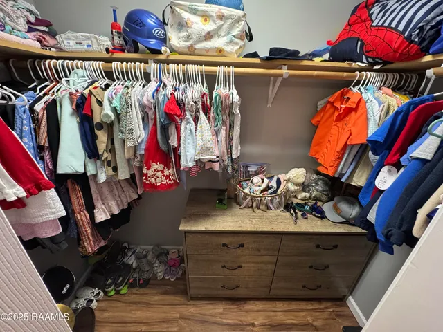 $140,000 | 505 South Kibbe Street, Erath, LA 70533