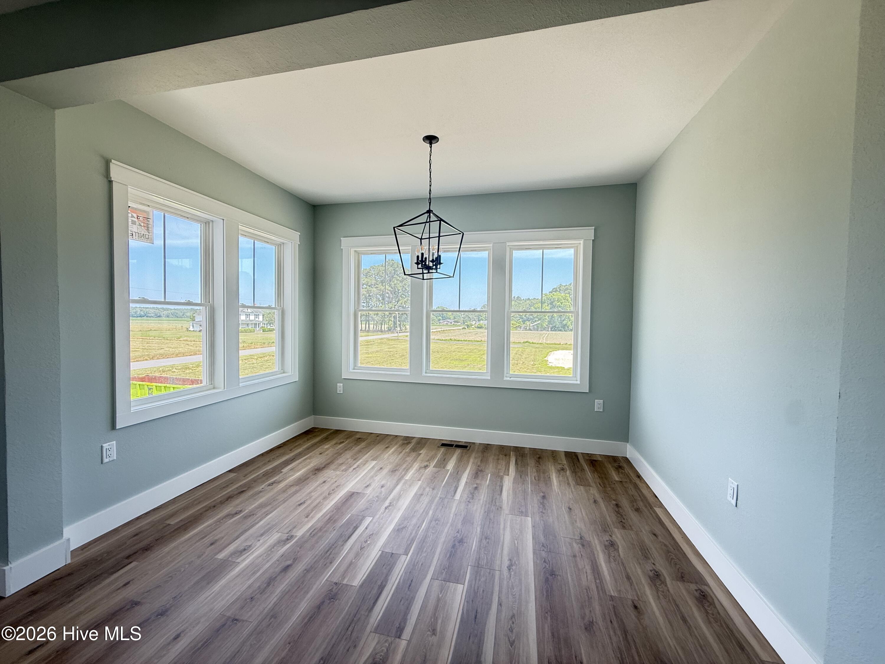 514 Harvest Point Road Elizabeth City, NC 27909 - Photo 28 of 73