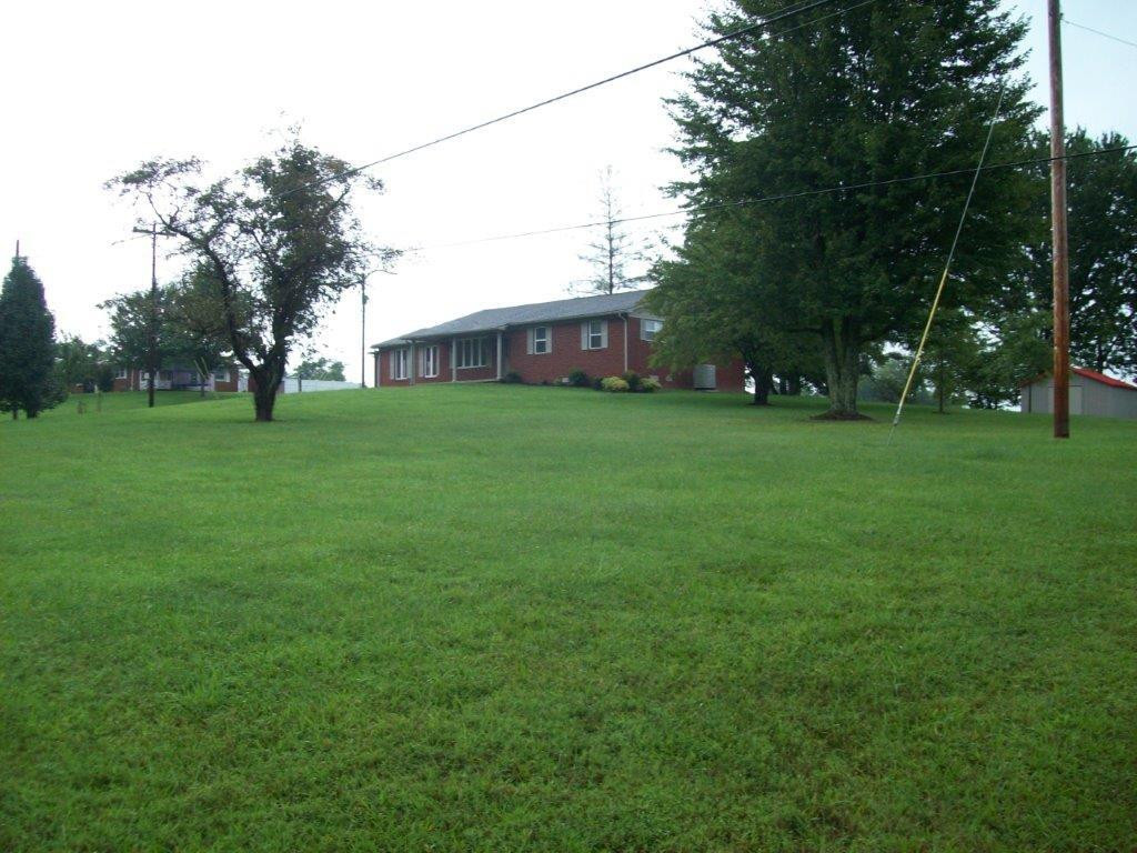 1957 McWhorter Road London, KY 40741 - Photo 55 of 66 Photo 58