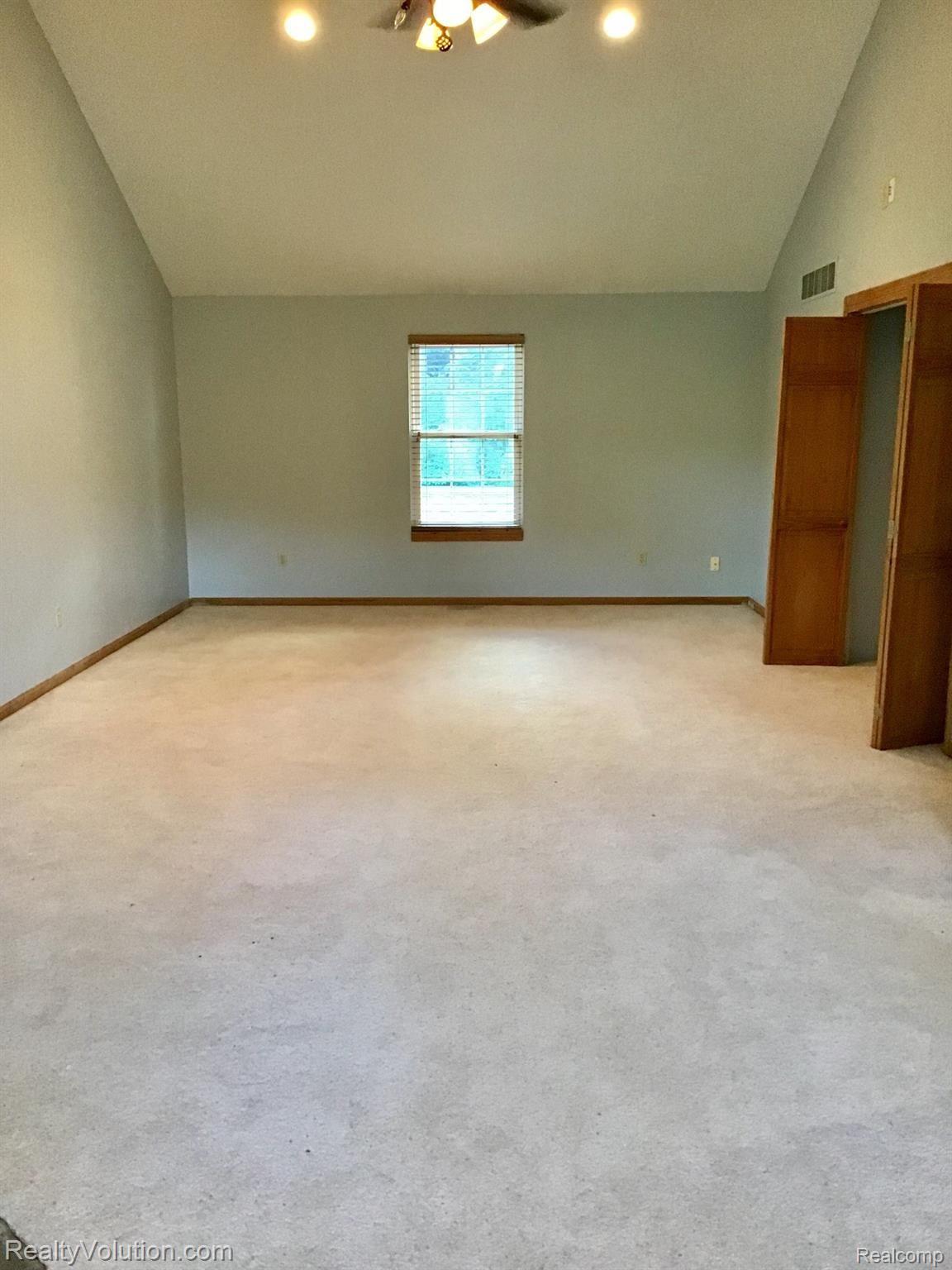 3780 Hunt Road Lapeer, MI 48446 - Photo 25 of 29 E6057ABD-9430-4C04-8B6D-D1EA032ABCDC.jpeg