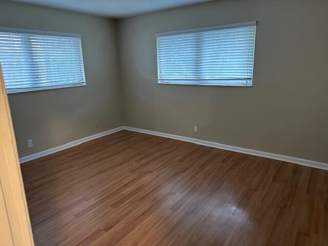 399 Southwest 8th Terrace Boca Raton, FL 33486 - Photo 17 of 36 IMG_2576