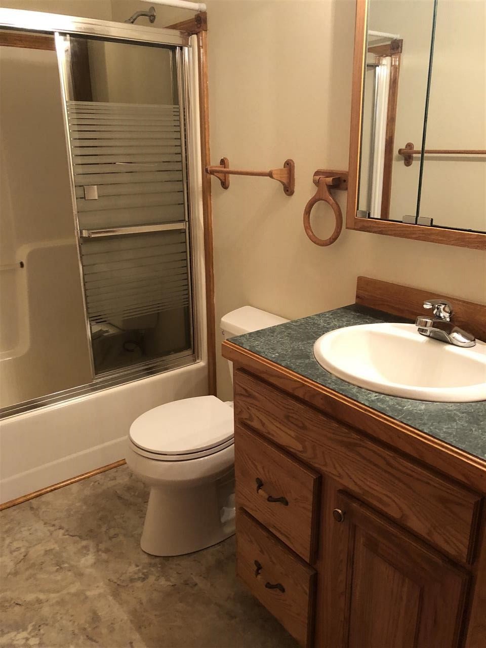 9781 East Houghton Lake Road Merritt, MI 49667 - Photo 15 of 20 Gallery Image 15