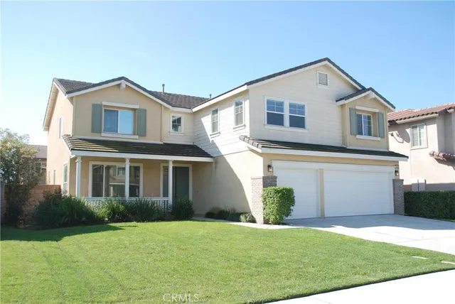 $3,750 | 14325 English Setter Street, Eastvale, CA 92880