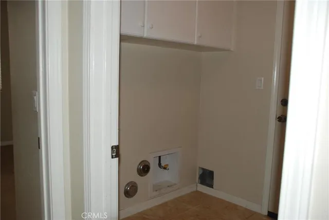 $3,750 | 14325 English Setter Street, Eastvale, CA 92880