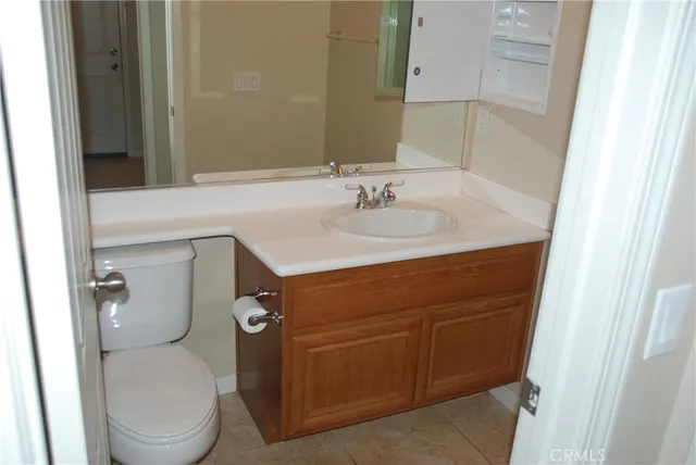 $3,750 | 14325 English Setter Street, Eastvale, CA 92880