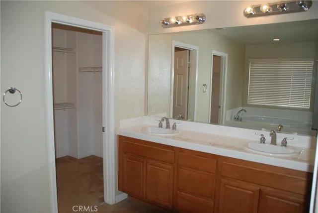 $3,750 | 14325 English Setter Street, Eastvale, CA 92880