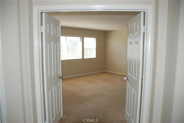 $3,750 | 14325 English Setter Street, Eastvale, CA 92880