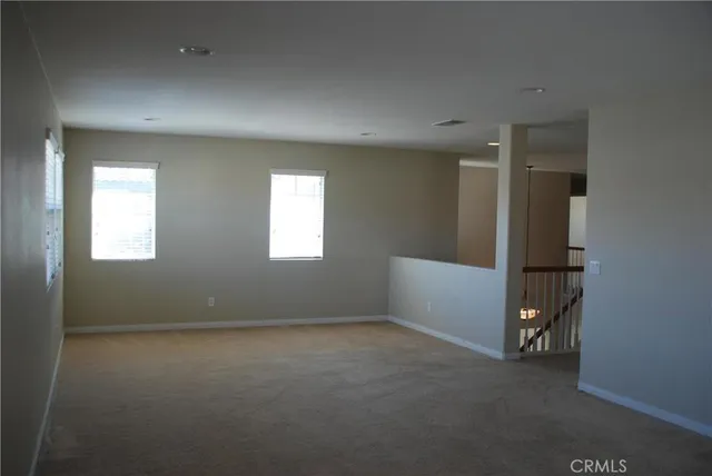 $3,750 | 14325 English Setter Street, Eastvale, CA 92880