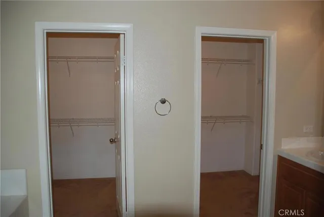 $3,750 | 14325 English Setter Street, Eastvale, CA 92880