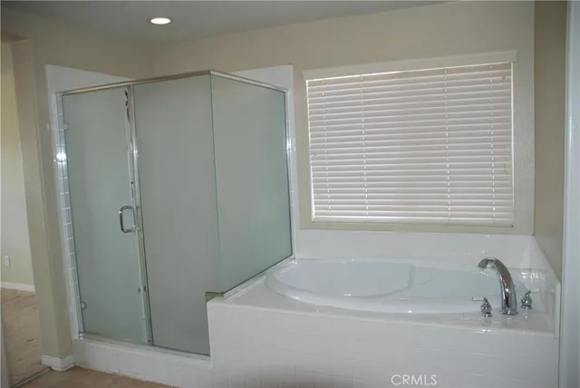 $3,750 | 14325 English Setter Street, Eastvale, CA 92880