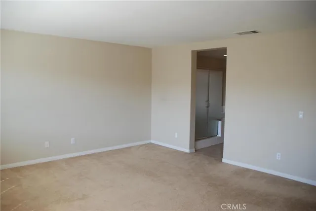 $3,750 | 14325 English Setter Street, Eastvale, CA 92880