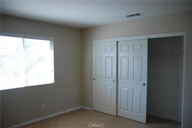 $3,750 | 14325 English Setter Street, Eastvale, CA 92880